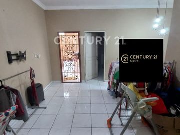 Rumah Murah Di Harapan Indah Harga Murah