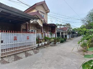 Rumah Murah Di Harapan Indah Harga Murah