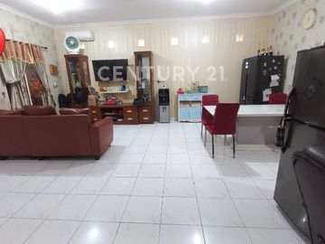 Rumah Murah Di Harapan Indah Harga Murah