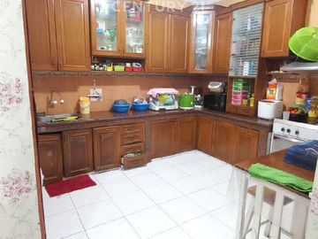 Rumah Murah Di Harapan Indah Harga Murah