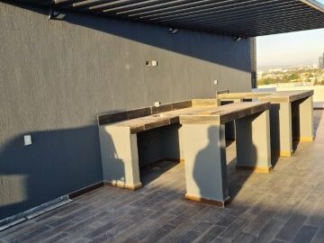 VENTA Deptos. NUEVOS en El Barreal, cerca de la UDLAP, desde 162 m2 / $3'350,000