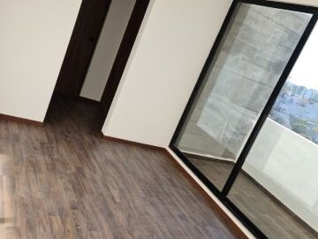 VENTA Deptos. NUEVOS en El Barreal, cerca de la UDLAP, desde 162 m2 / $3'350,000