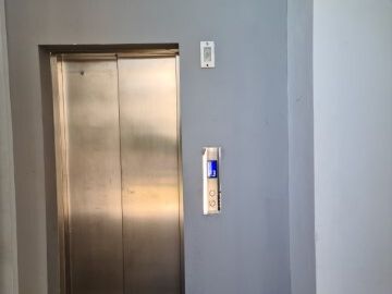 VENTA Deptos. NUEVOS en El Barreal, cerca de la UDLAP, desde 162 m2 / $3'350,000