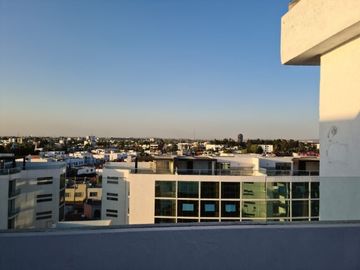 VENTA Deptos. NUEVOS en El Barreal, cerca de la UDLAP, desde 162 m2 / $3'350,000