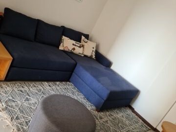 VENTA Deptos. NUEVOS en El Barreal, cerca de la UDLAP, desde 162 m2 / $3'350,000