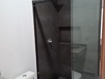VENTA Deptos. NUEVOS en El Barreal, cerca de la UDLAP, desde 162 m2 / $3'350,000