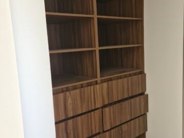 VENTA Deptos. NUEVOS en El Barreal, cerca de la UDLAP, desde 162 m2 / $3'350,000
