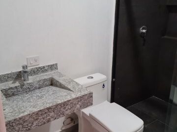 VENTA Deptos. NUEVOS en El Barreal, cerca de la UDLAP, desde 162 m2 / $3'350,000