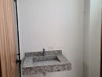 VENTA Deptos. NUEVOS en El Barreal, cerca de la UDLAP, desde 162 m2 / $3'350,000