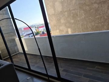 VENTA Deptos. NUEVOS en El Barreal, cerca de la UDLAP, desde 162 m2 / $3'350,000