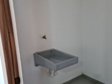 VENTA Deptos. NUEVOS en El Barreal, cerca de la UDLAP, desde 162 m2 / $3'350,000
