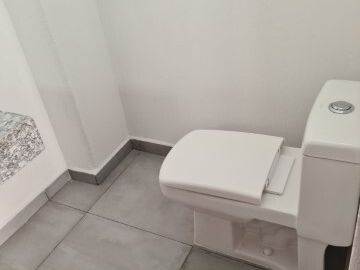 VENTA Deptos. NUEVOS en El Barreal, cerca de la UDLAP, desde 162 m2 / $3'350,000