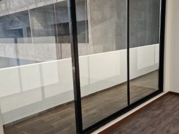 VENTA Deptos. NUEVOS en El Barreal, cerca de la UDLAP, desde 162 m2 / $3'350,000