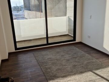 VENTA Deptos. NUEVOS en El Barreal, cerca de la UDLAP, desde 162 m2 / $3'350,000