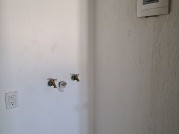 VENTA Deptos. NUEVOS en El Barreal, cerca de la UDLAP, desde 162 m2 / $3'350,000