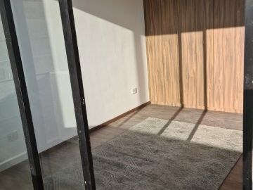 VENTA Deptos. NUEVOS en El Barreal, cerca de la UDLAP, desde 162 m2 / $3'350,000