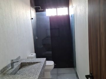 VENTA Deptos. NUEVOS en El Barreal, cerca de la UDLAP, desde 162 m2 / $3'350,000