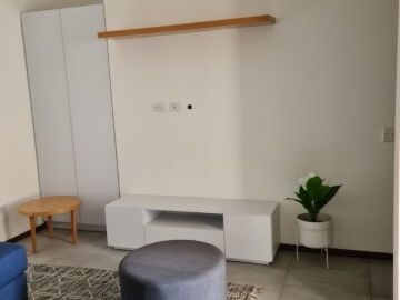 VENTA Deptos. NUEVOS en El Barreal, cerca de la UDLAP, desde 162 m2 / $3'350,000