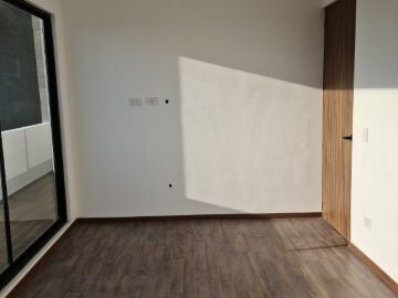 VENTA Deptos. NUEVOS en El Barreal, cerca de la UDLAP, desde 162 m2 / $3'350,000