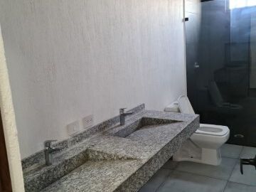 VENTA Deptos. NUEVOS en El Barreal, cerca de la UDLAP, desde 162 m2 / $3'350,000