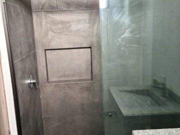 VENTA Deptos. NUEVOS en El Barreal, cerca de la UDLAP, desde 162 m2 / $3'350,000