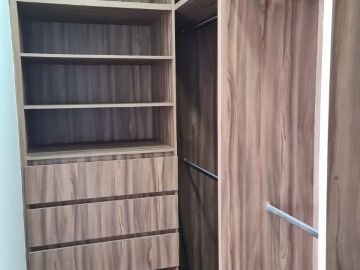 VENTA Deptos. NUEVOS en El Barreal, cerca de la UDLAP, desde 162 m2 / $3'350,000