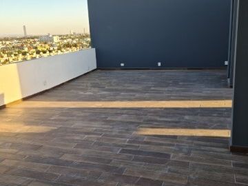 VENTA Deptos. NUEVOS en El Barreal, cerca de la UDLAP, desde 162 m2 / $3'350,000
