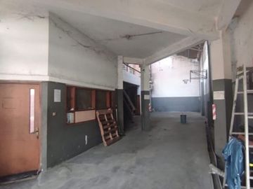 Rumah Cocok Untuk Tempat Usaha Di Kutisari Selatan Surabaya
