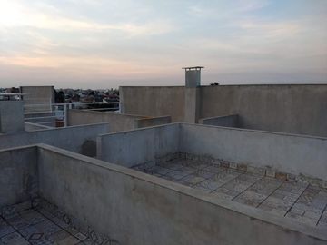 EXCELENTES DEPARTAMENTOS 2 AMBIENTES