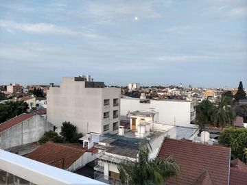 EXCELENTES DEPARTAMENTOS 2 AMBIENTES