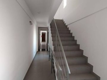 EXCELENTES DEPARTAMENTOS 2 AMBIENTES
