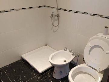 EXCELENTES DEPARTAMENTOS 2 AMBIENTES