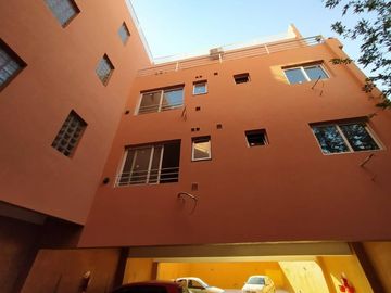 EXCELENTES DEPARTAMENTOS 2 AMBIENTES