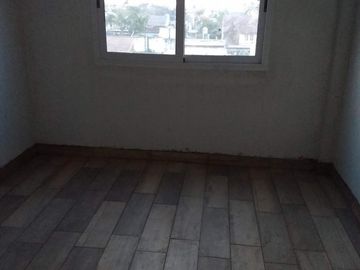 EXCELENTES DEPARTAMENTOS 2 AMBIENTES