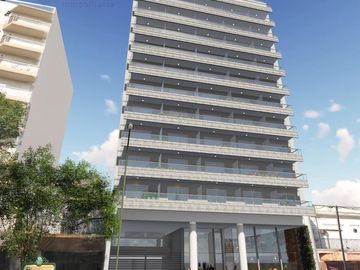 Departamento - Villa Urquiza