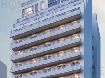 Departamento - Villa Urquiza