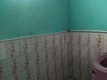 RUMAH JL JEND SIDOMULYO CURUP REJANG LEBONG BENGKULU