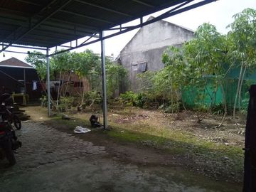 RUMAH JL JEND SIDOMULYO CURUP REJANG LEBONG BENGKULU