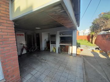 Casa America en PH al frente 4 amb