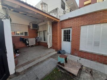 Casa America en PH al frente 4 amb