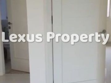 Dijual Rumah baru belum pernah di huni di Sutera Orlanda, Alam Sutera