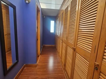 casa en venta en bosque medina-usaquén. Cod V3669