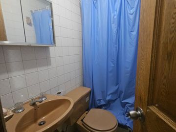 casa en venta en bosque medina-usaquén. Cod V3669