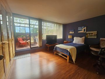 casa en venta en bosque medina-usaquén. Cod V3669