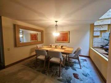 casa en venta en bosque medina-usaquén. Cod V3669