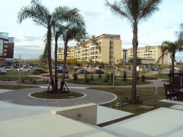 venta Impecable depto de 4 amb en North Coral Plaza
