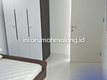 Info Properti Di Malang,
