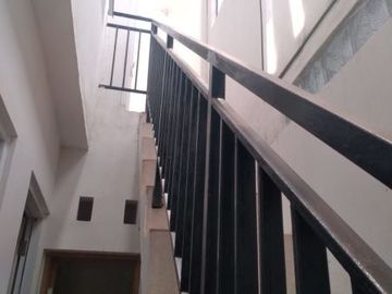 Rumah Murah Siap Huni & Furnish Cluster Riviera Paramount Serpong