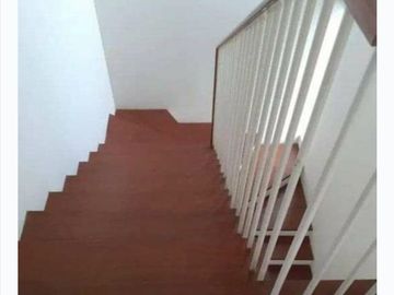 Rumah Mewah Dijual Cepat BU, Dekat Kampus Unwahass, RS. Kariadi, Wisata Sampokong