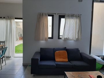 Casa en venta en Villa Dominico